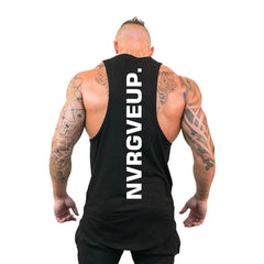 Muscle guys Gym Sando Tank Top for Men